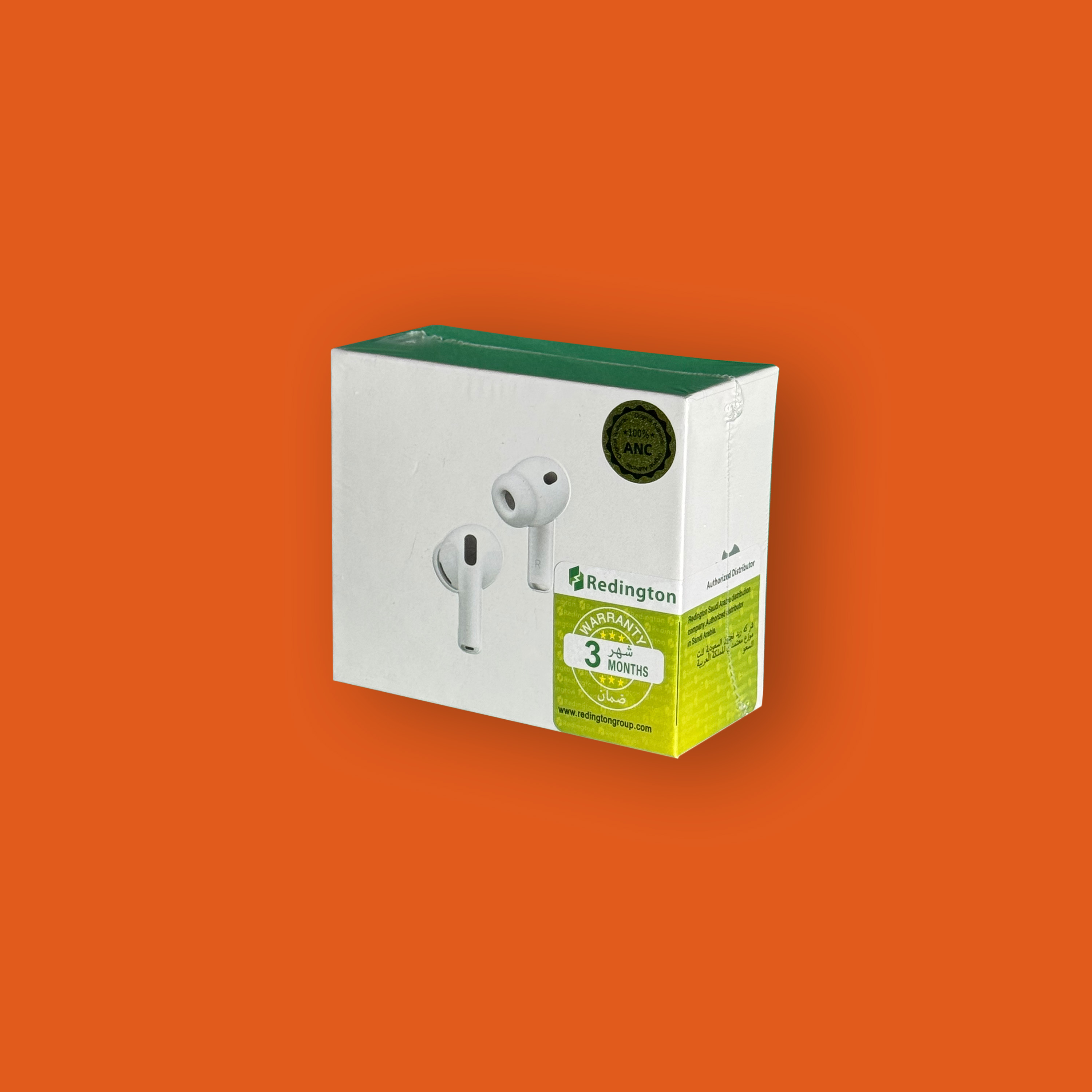 R50i Airbuds